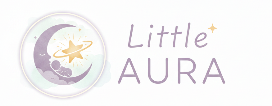 Little Aura